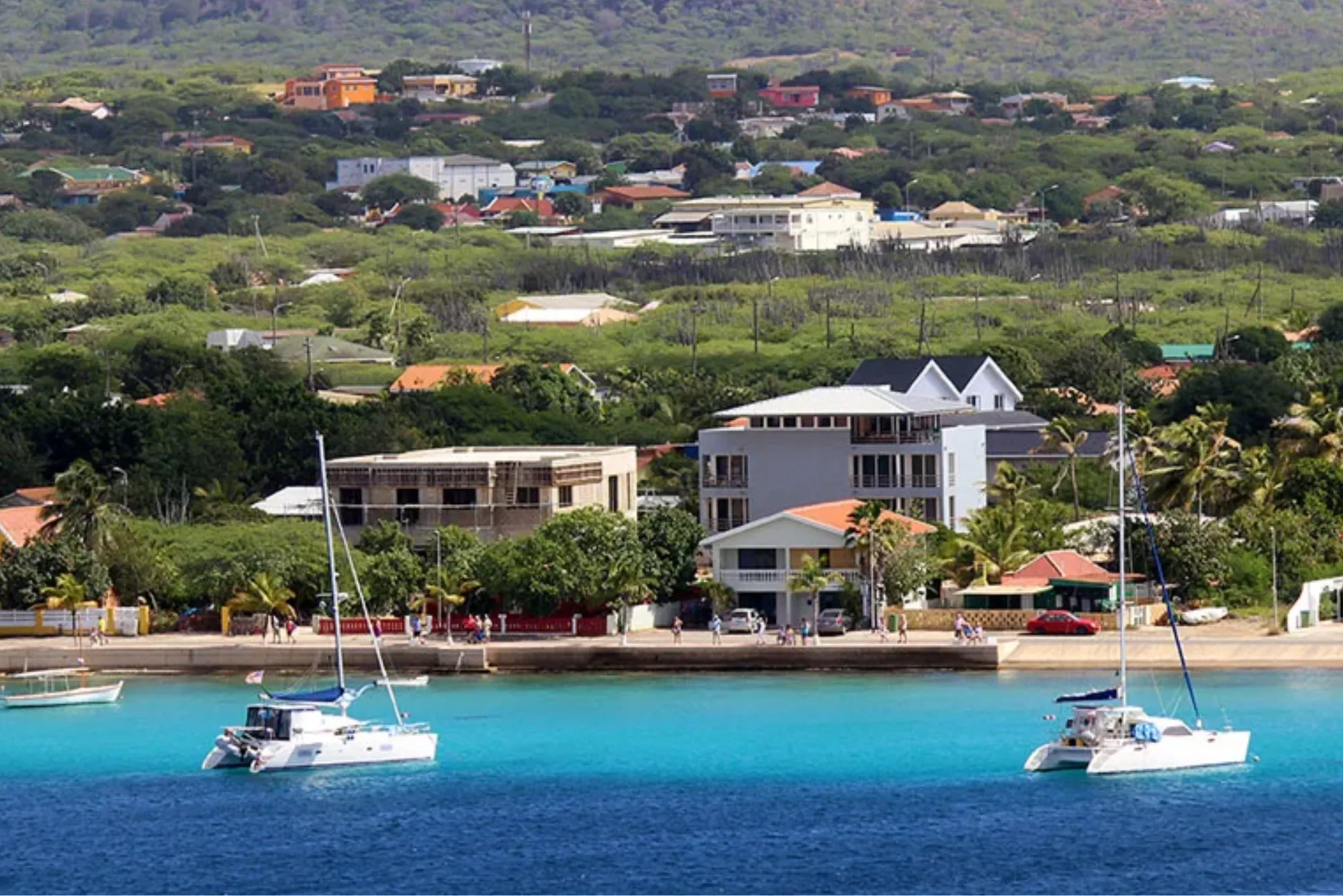 Best Things to Do in Bonaire