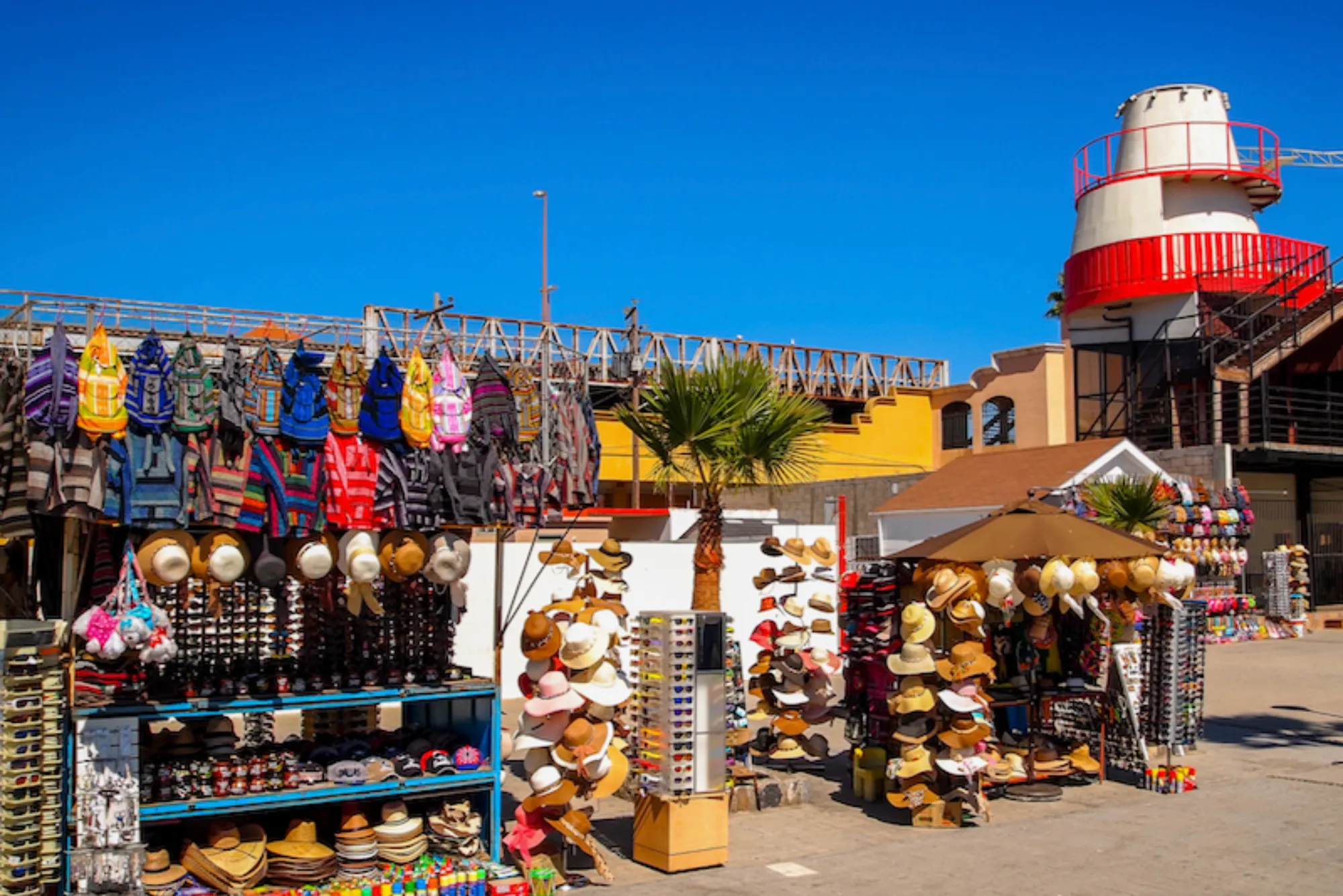 best things to do in ensenada