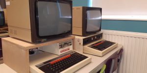 bbc model b computer (2)