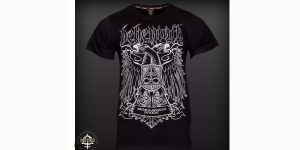 behemoth webstore (2)