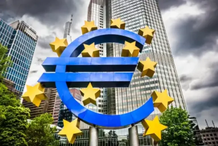 eurozone payments