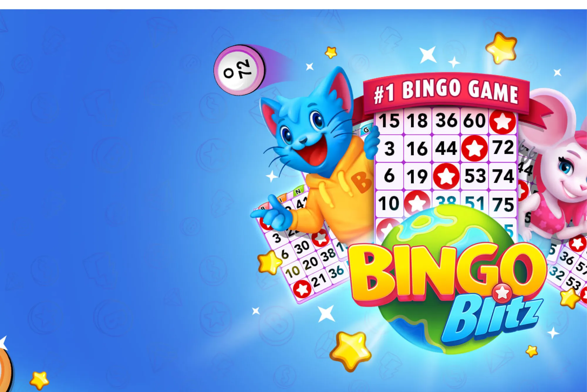 free online bingo no deposit win real money