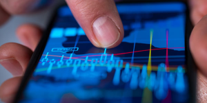 l&g Global Technology Index