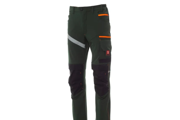 next cargo trousers