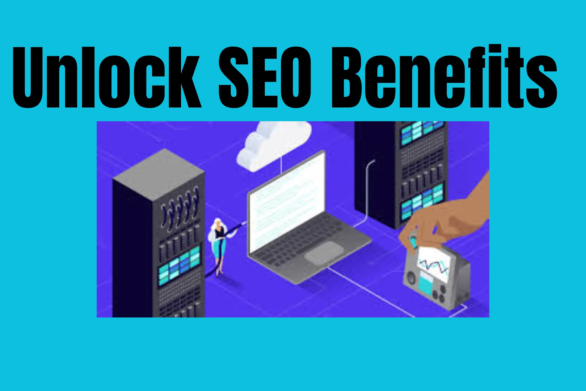 Unlock SEO Benefits with Find Us Here for Guest Post Busines