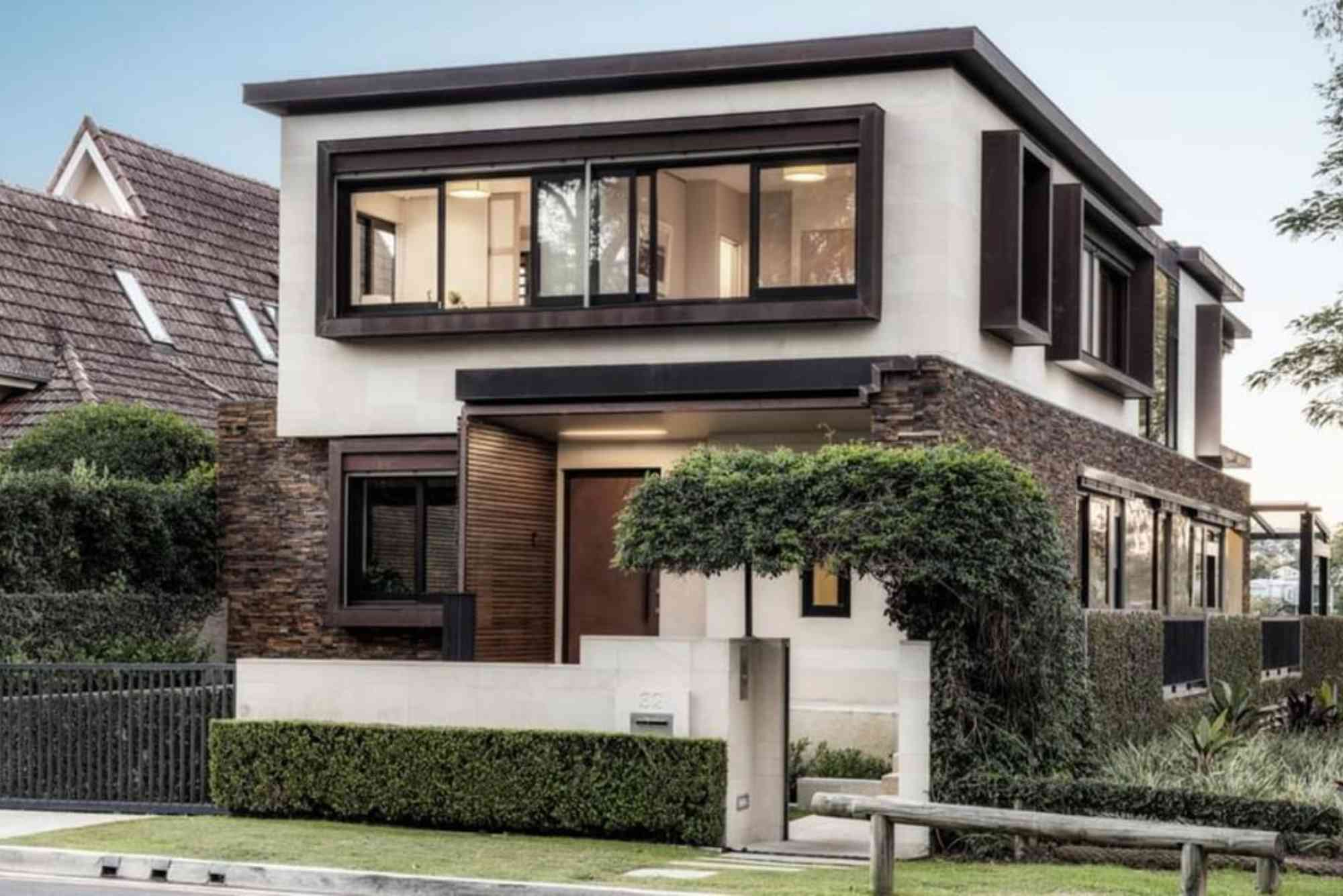 16 barker street 6317 australia nsw