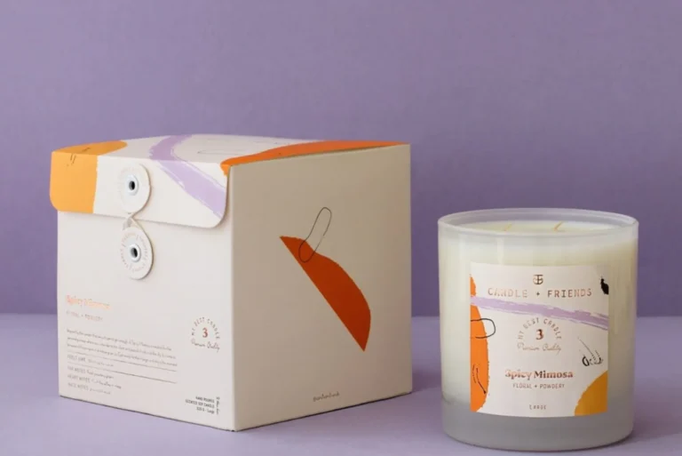 Branded-Candle-Boxes-UK-Boost-Sales-with-Custom-Packaging.