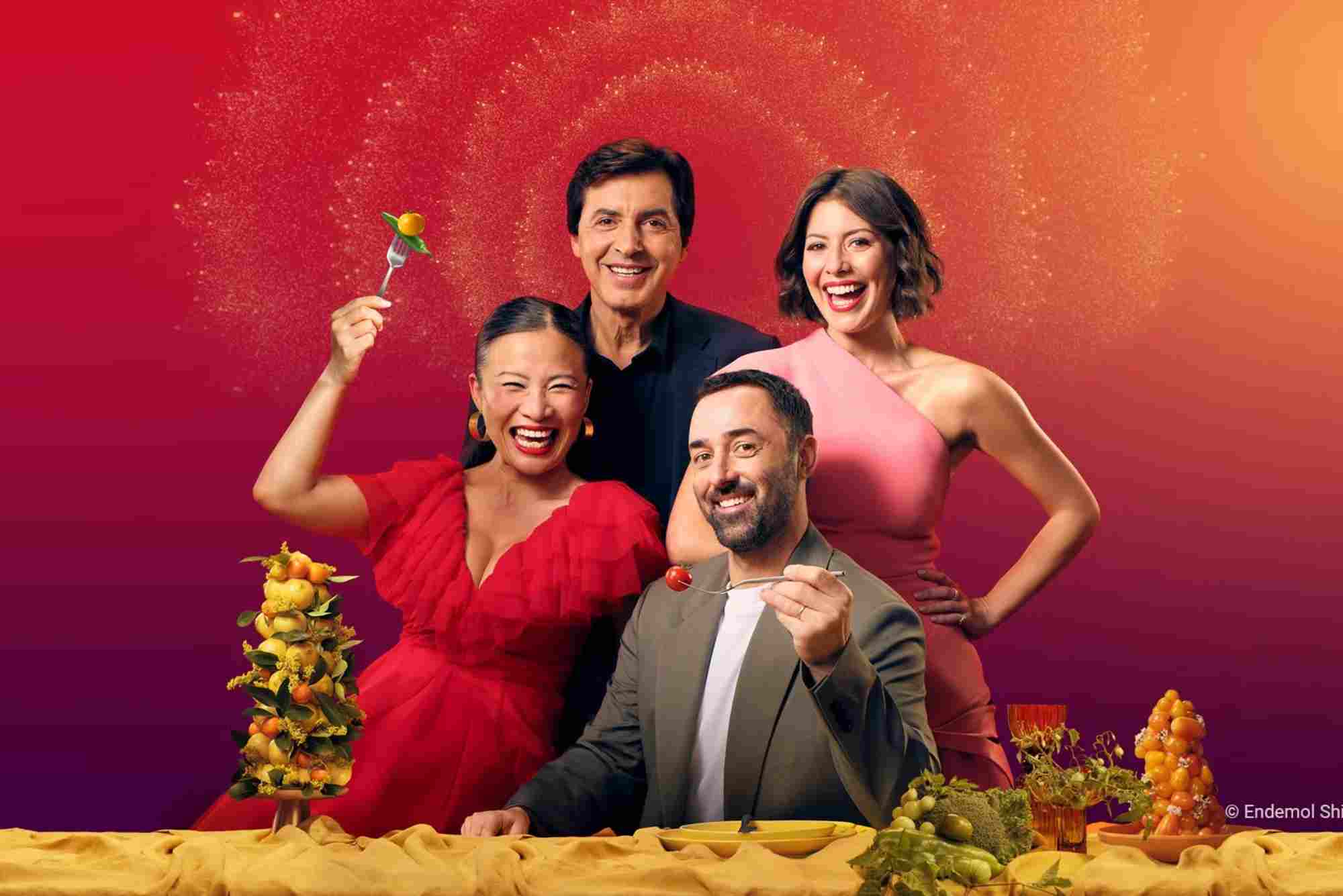 masterchef australia - s16e49 downloadstream