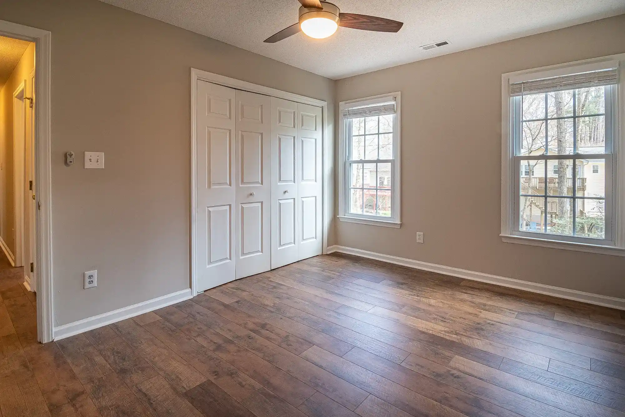 Don't Miss Out on Eco-Friendly Carpet Cleaning Vancouver