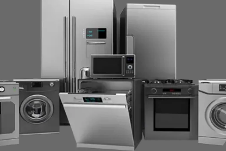 Easy-Ways-to-Repair-Washing-Machine-in-Hor-Al-Anz-1