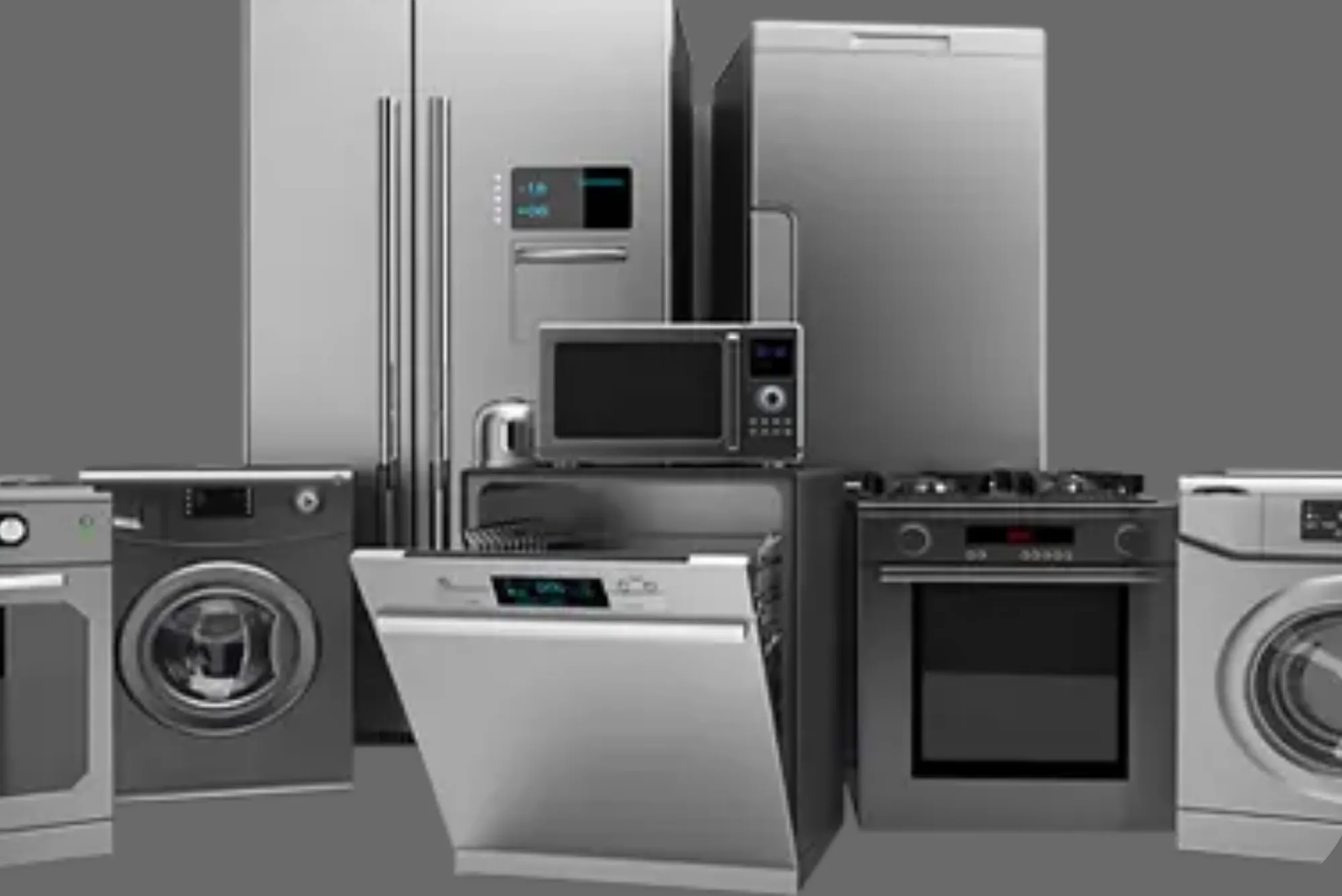 Easy-Ways-to-Repair-Washing-Machine-in-Hor-Al-Anz-1