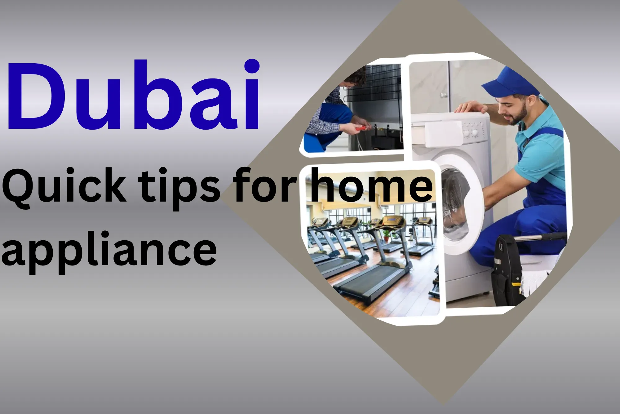Quick-tips-for-Quick-tips-for-home-appliance-repair-Dubai