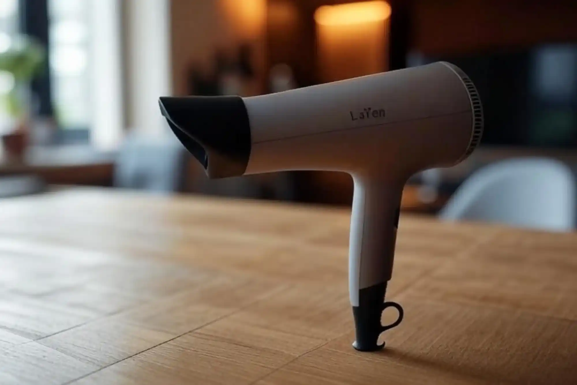 Today Only Get Laifen Hair Dryer at Huge Discount