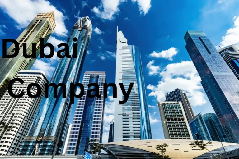 Top-Trusted-IT-Companies-in-Dubai-for-Beginners-in-2025.webp
