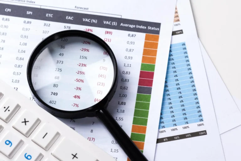 How guest posting can improve Dubai local SEO