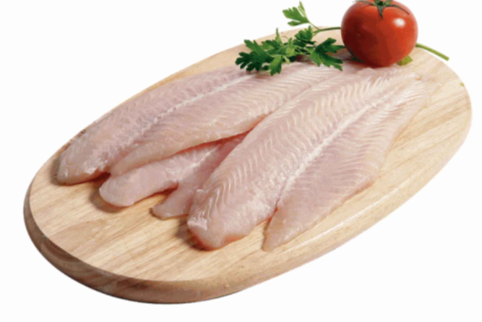 Trending now hamour fish benefits UAE Episode