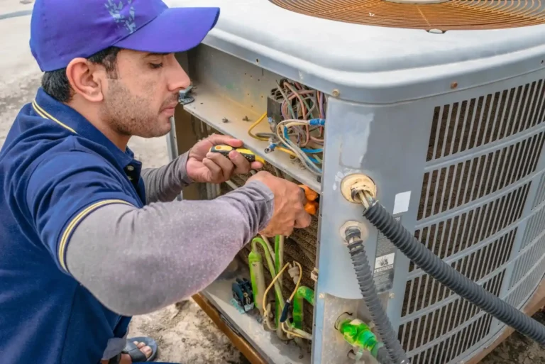 How to Extend the Lifespan of Your AC Unit