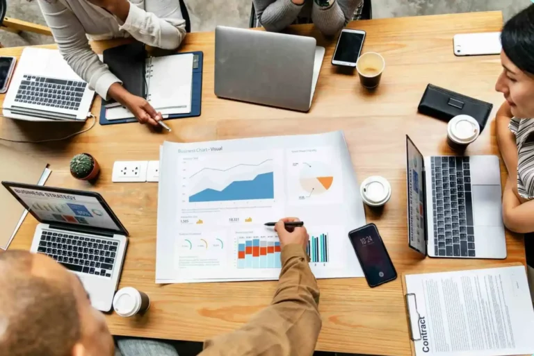 Why guest posting drives referral traffic in Dubai