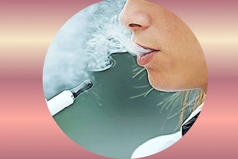 What experts say can you vape in Dubai safely