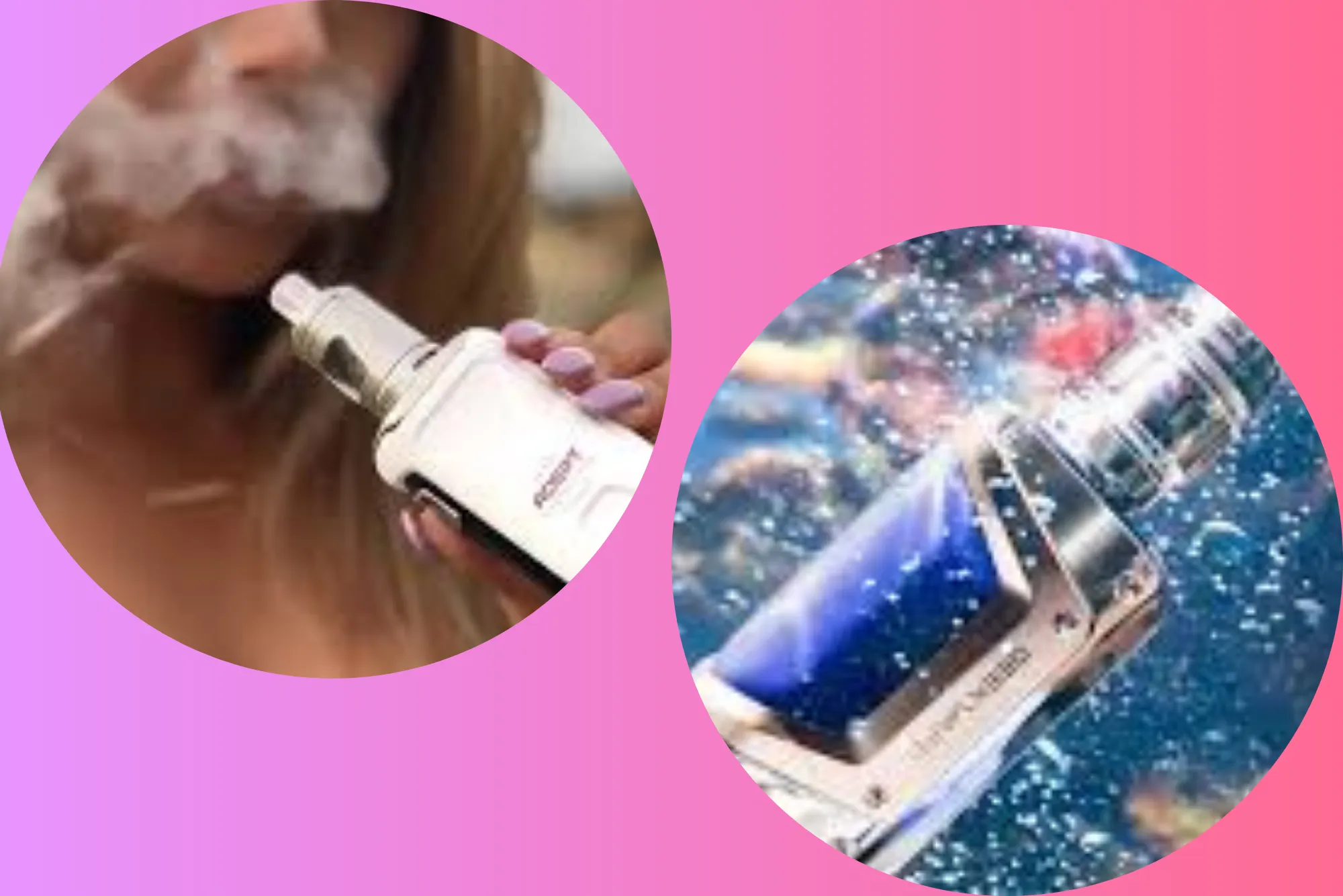 Everything-you-need-to-know-are-vapes-waterproof.webp