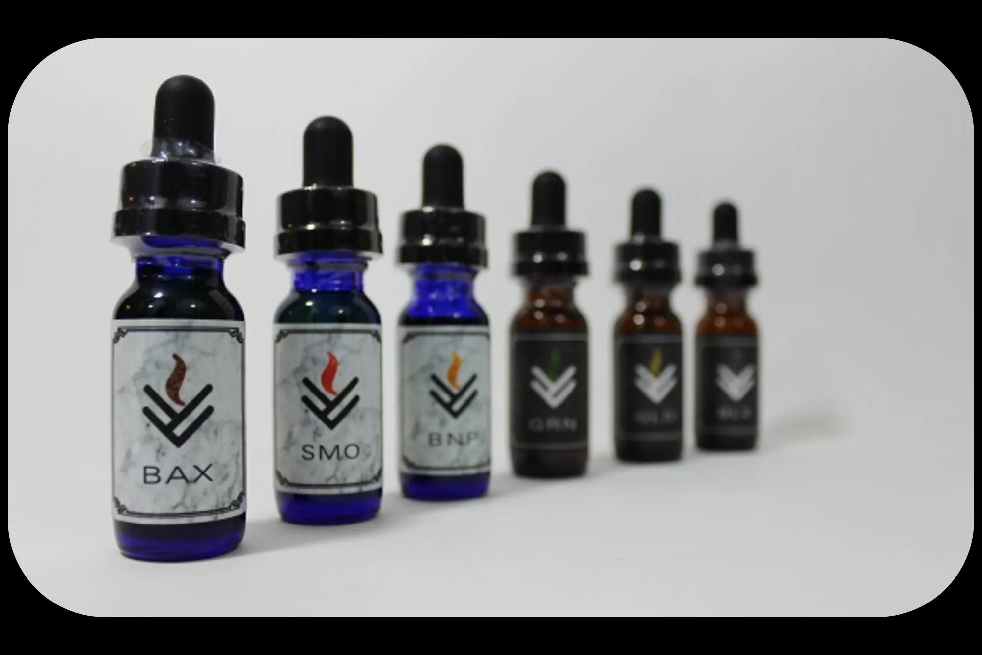 Must-know-facts-about-high-VG-vape-juice-and-Vaporwhirl.webp