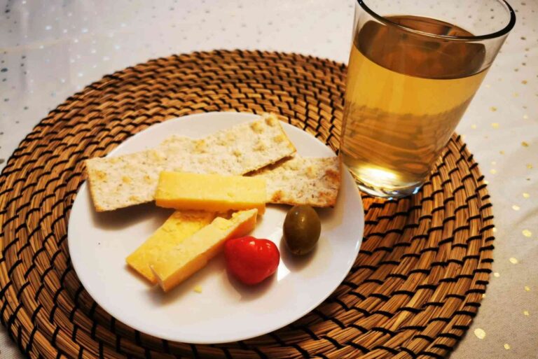 Cider Cheese And Cute Coastal Stores