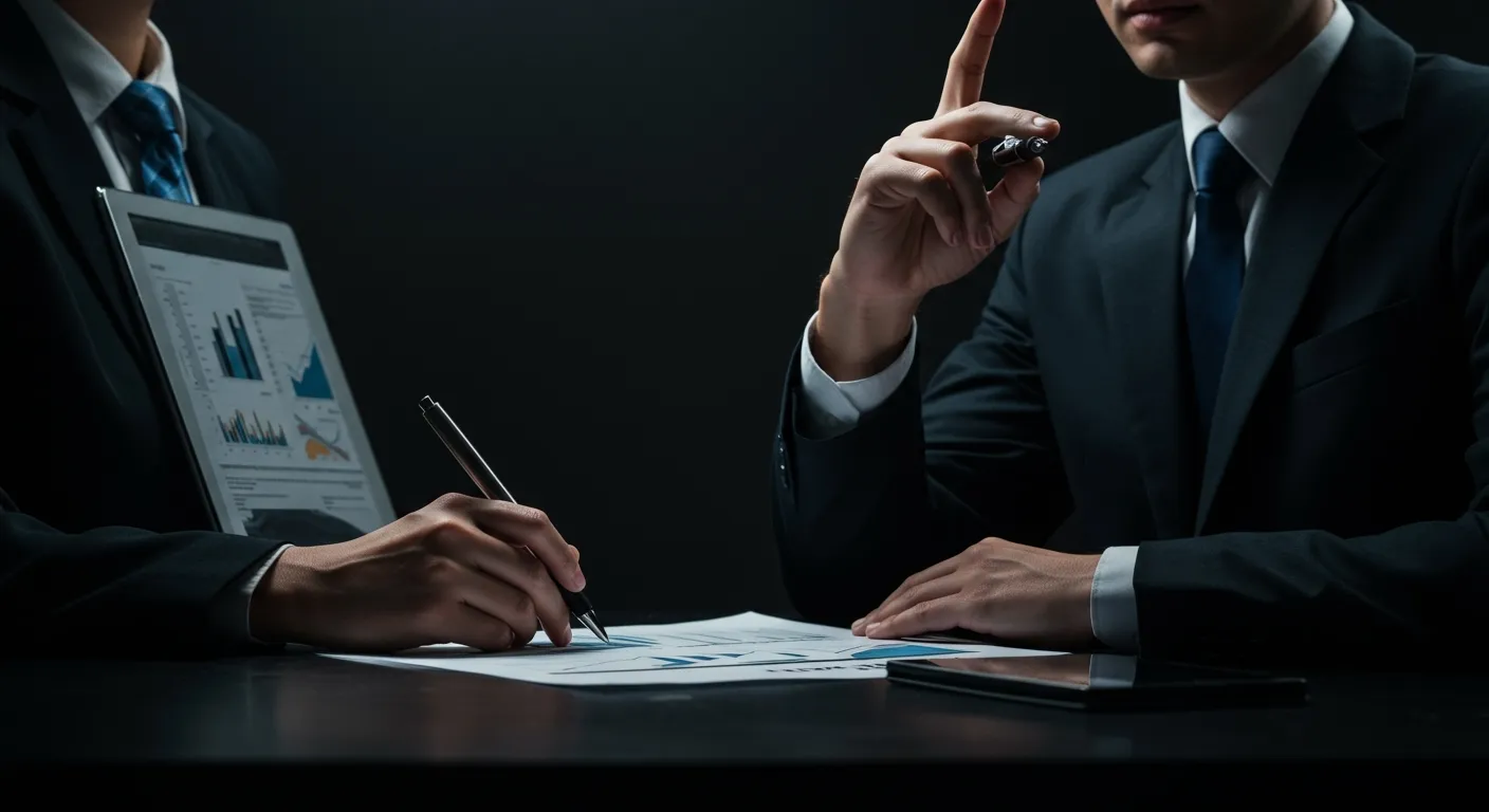 Do Lawyers in Dubai Assist with Drafting