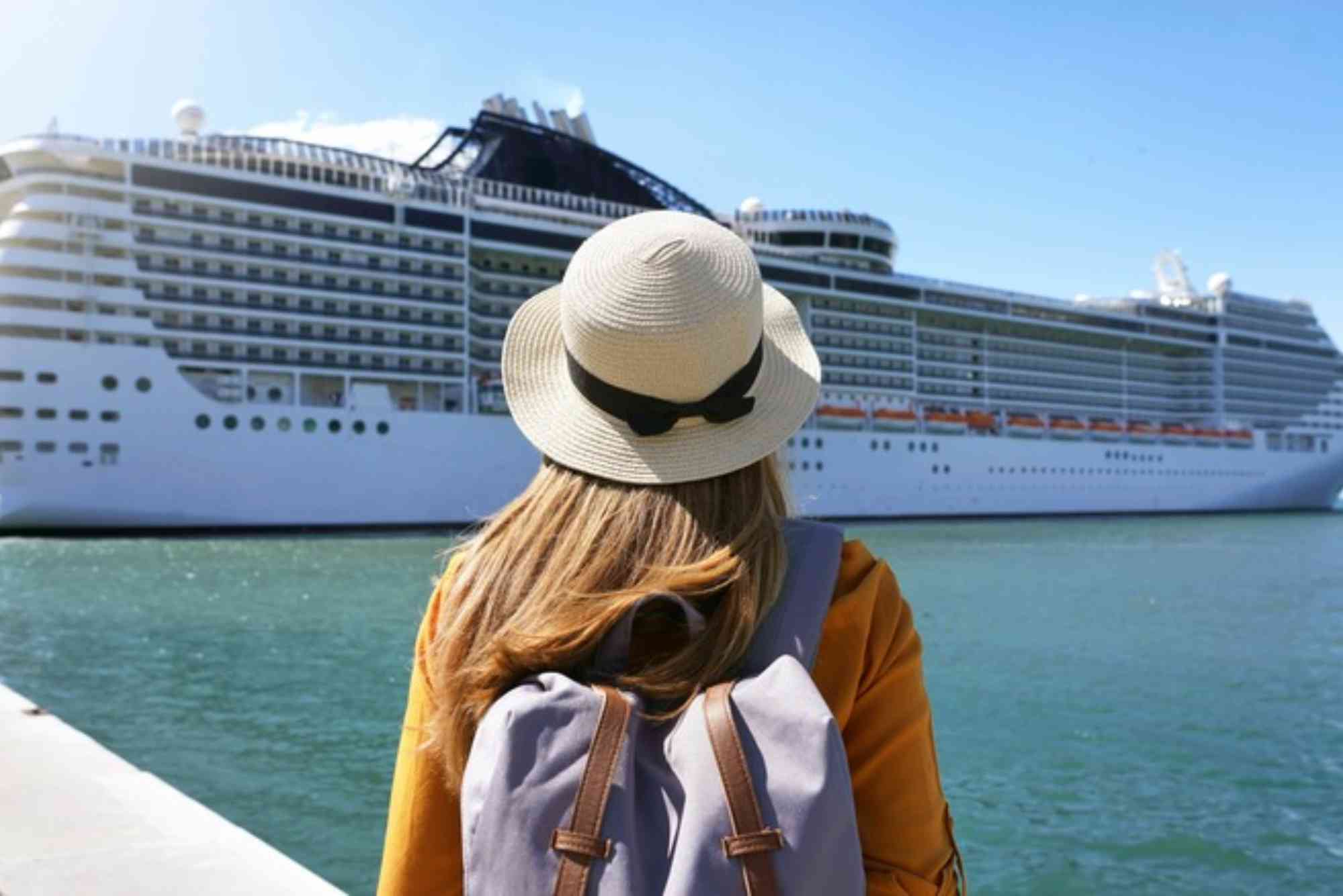 How to Book a Multi-Stop Cruise Shore Excursion Smartly