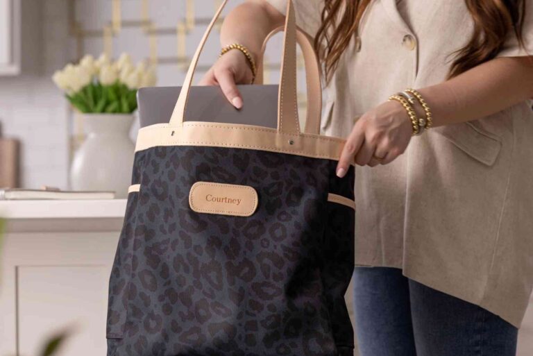 Where to Shop left Bank Designer Picks