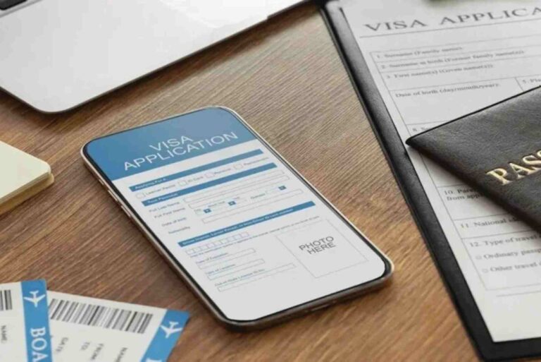 Dubai 96 Hours Visa Price in 2026: Latest Fees, Cost & Charges