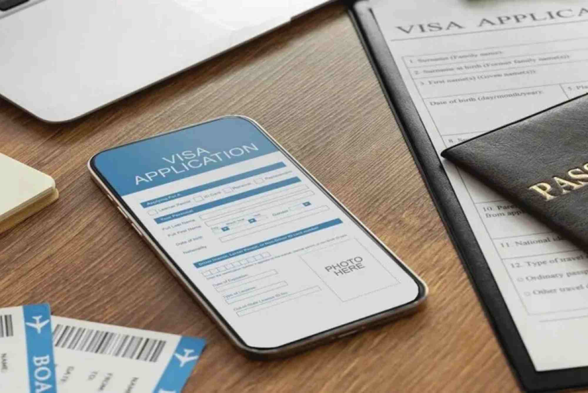 Dubai 96 Hours Visa Price in 2026: Latest Fees, Cost & Charges