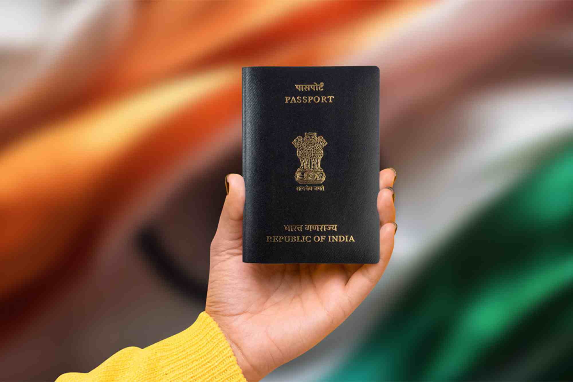 India Tourist Visa Price in 2026: Latest Fees, Cost & Charges