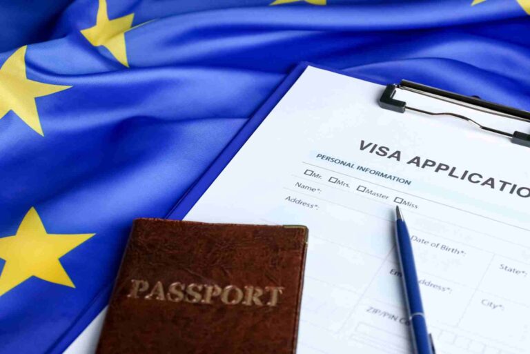 Travel Insurance for Schengen Visa Price in 2026: Latest Fees, Cost & Charges