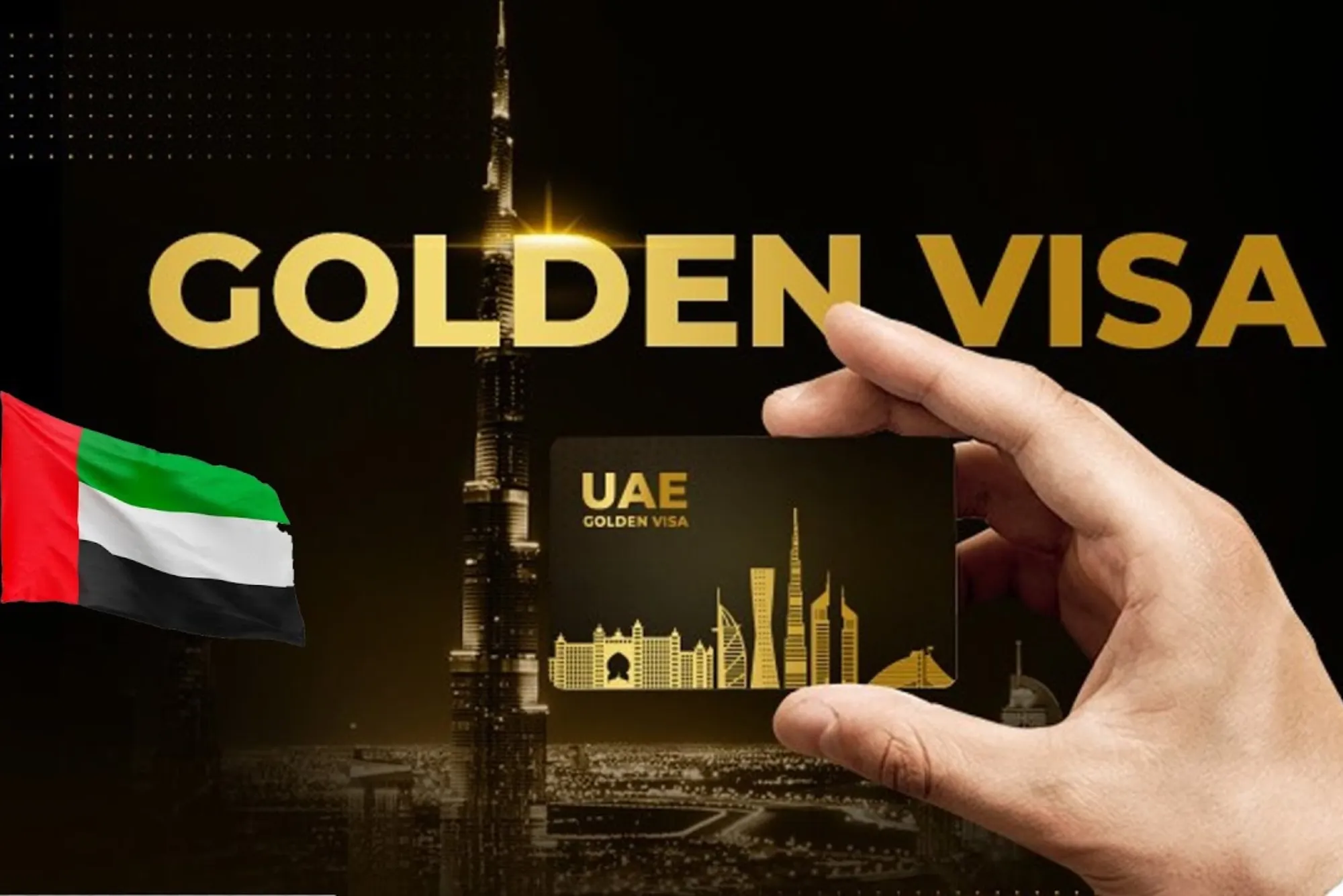 Dubai Visa and Ticket Price in 2026