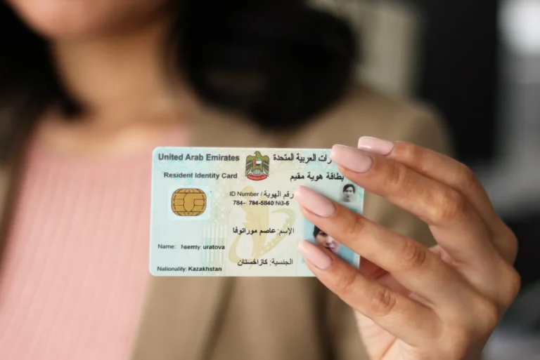 Dubai Visa for Iranian Price in 2026