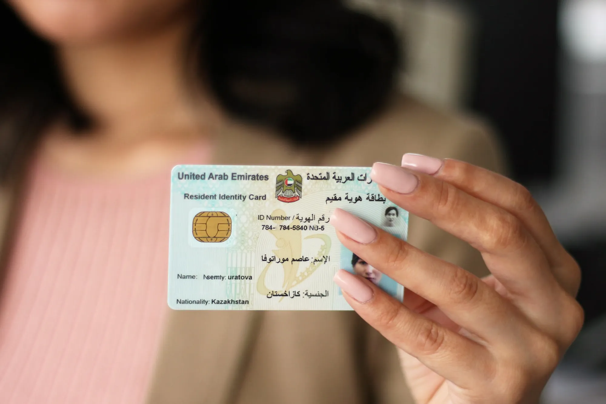 Dubai Visa for Iranian Price in 2026