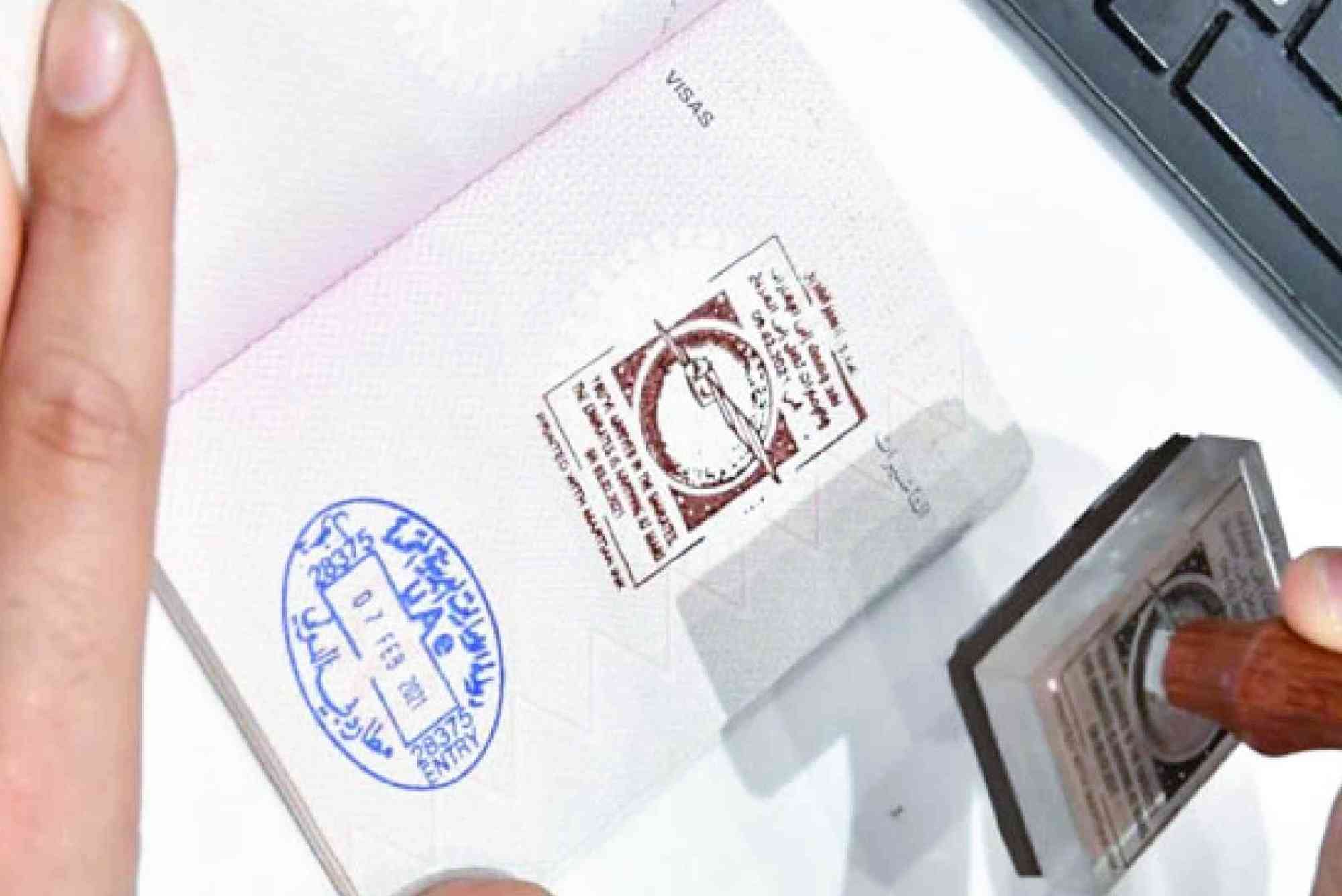 Dubai 3 Month Visit Visa Price in 2026 Total Cost, Fees & Process
