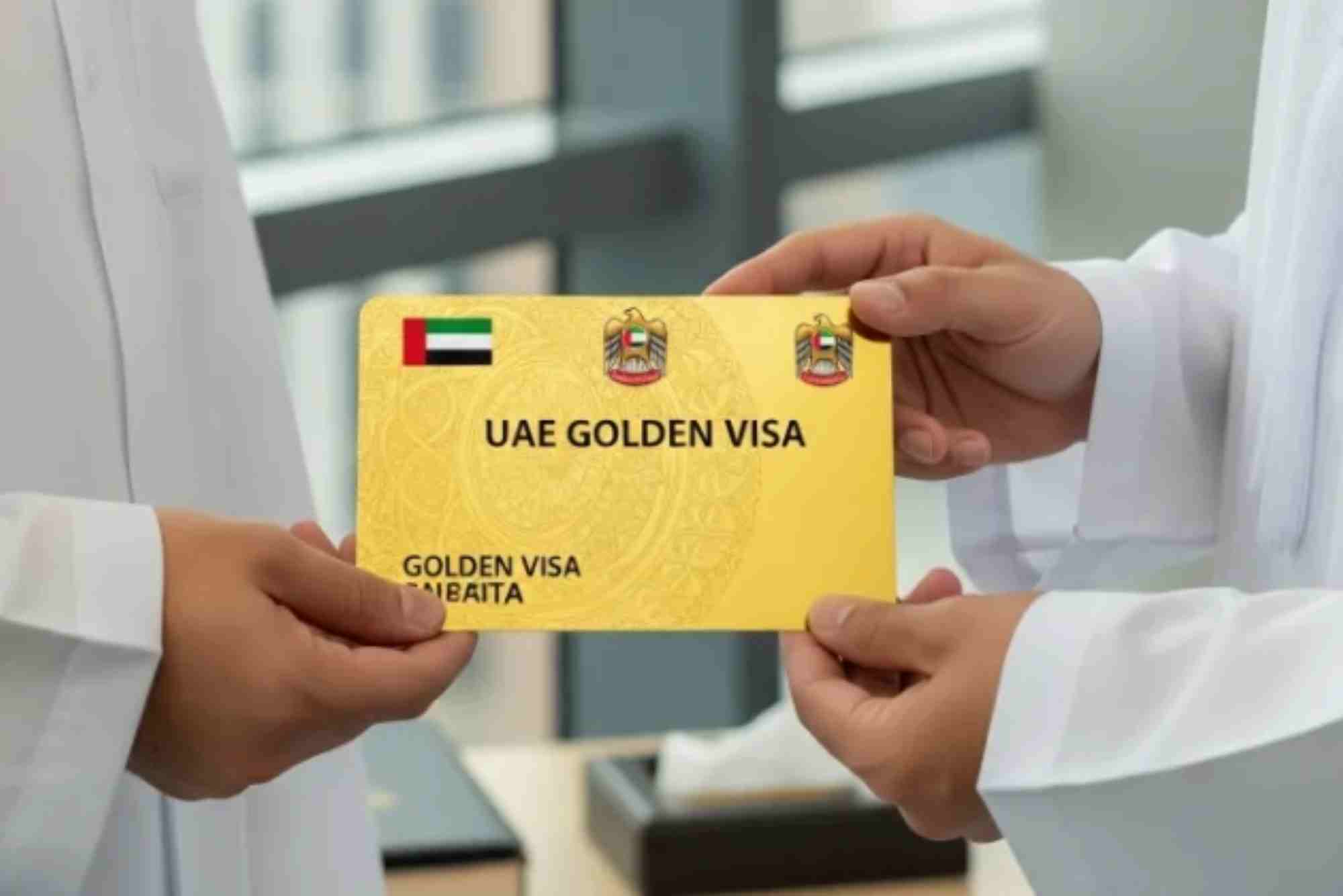 Dubai 48 Hours Visa Price in 2026: Visa Charges and Fee Guide
