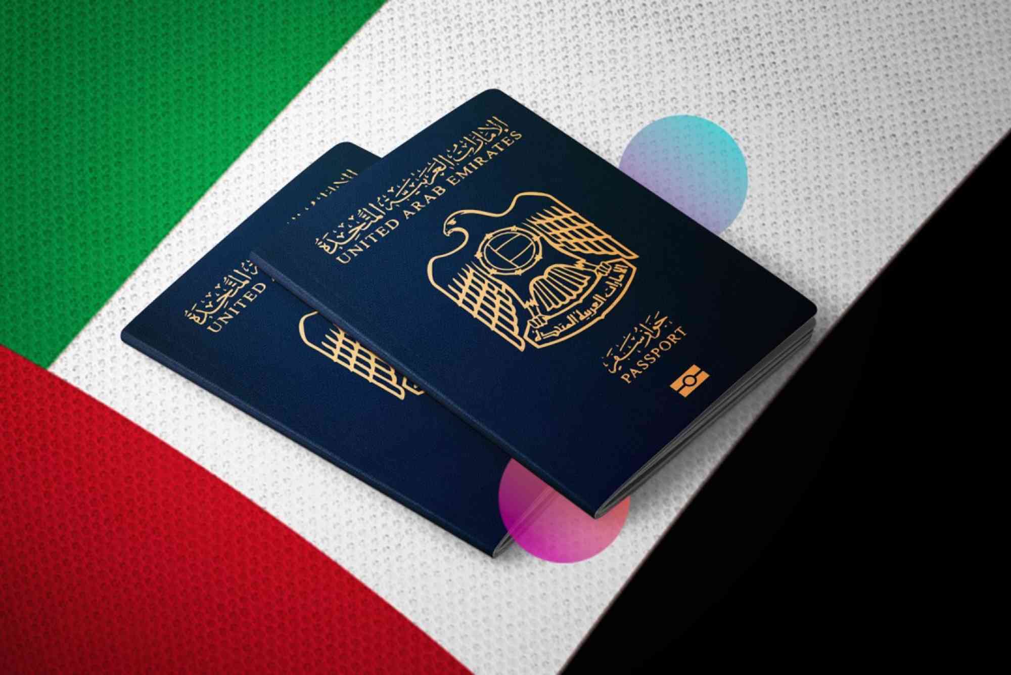 Dubai Visit Visa from Pakistan Price 2021 in 2026: Latest Fees, Cost & Charges