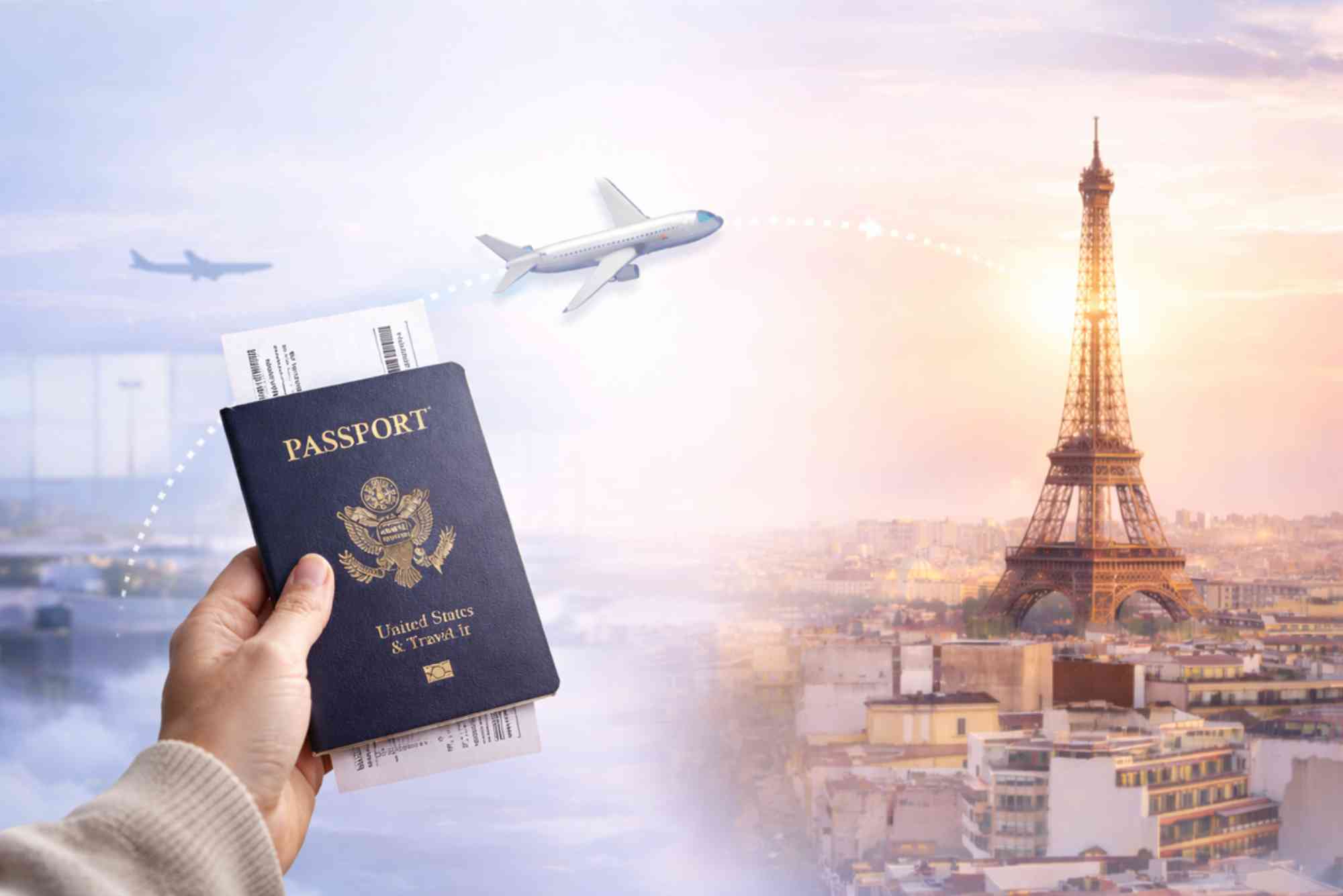 Price for UK Visa in 2026 Total Cost, Fees & Process