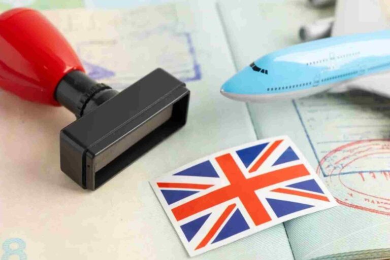 Visit Visa for UK Price in 2026: Latest Fees, Cost & Charges