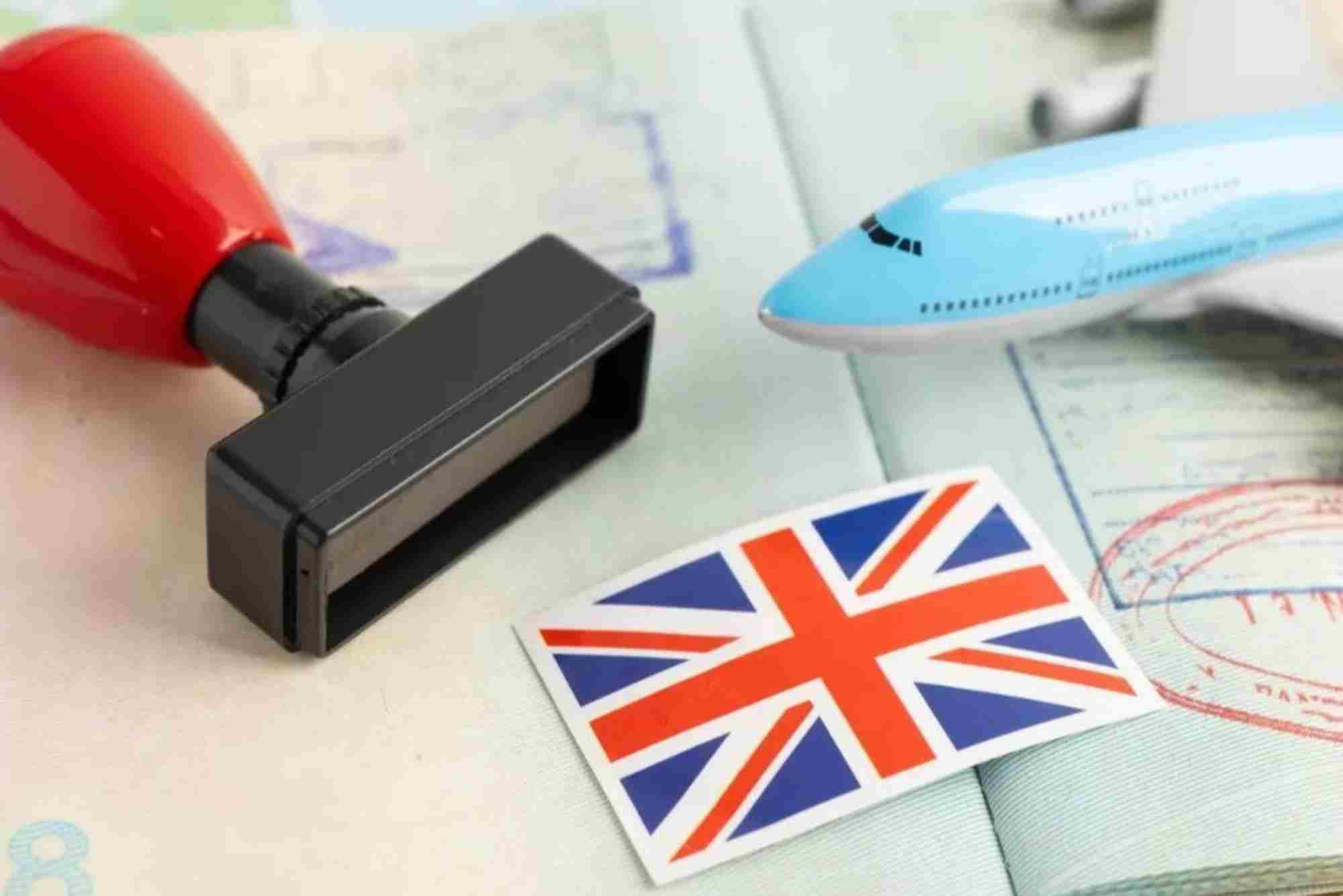 Visit Visa for UK Price in 2026: Latest Fees, Cost & Charges