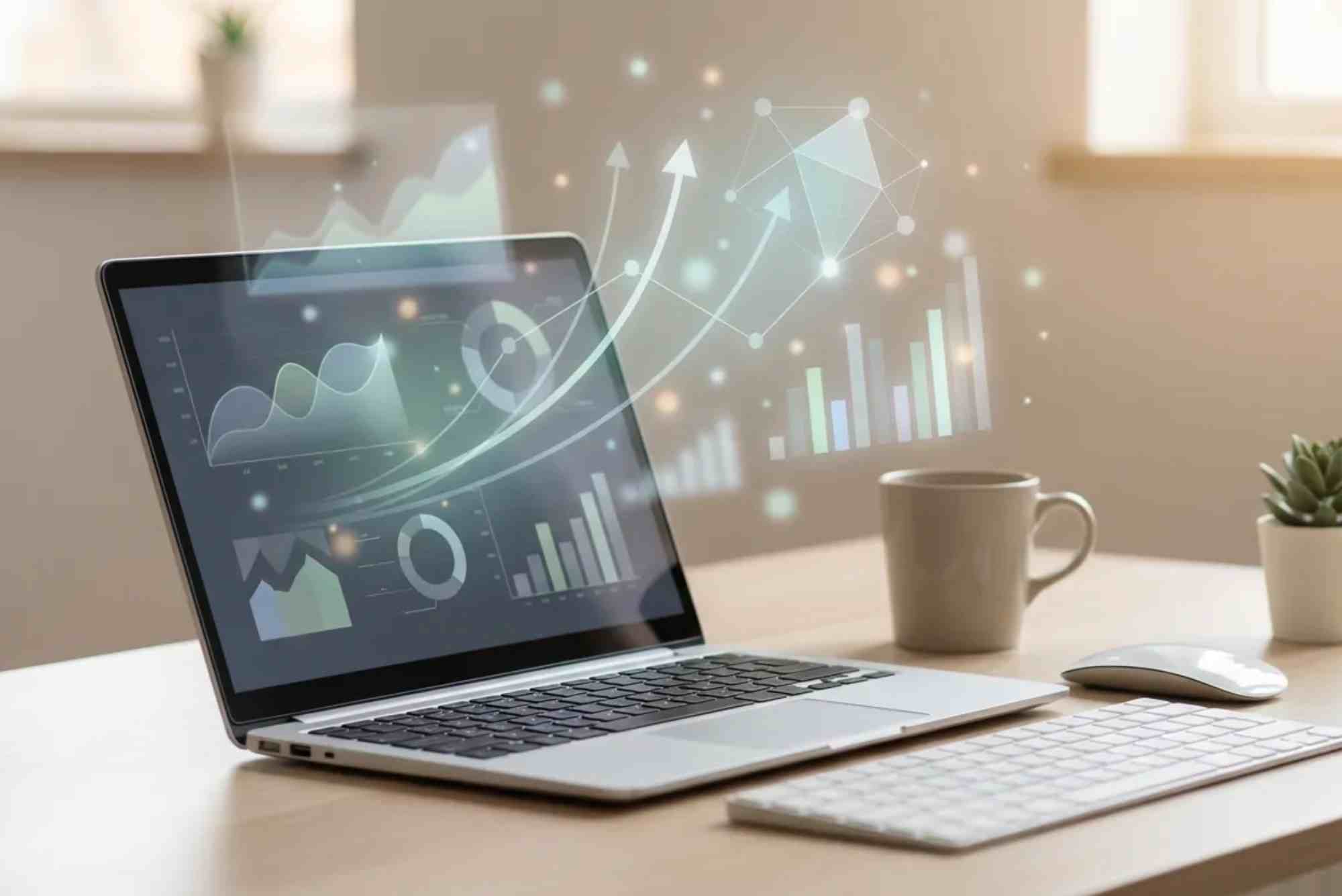Best SEO Audit Tools for WordPress Site Owners that flag ranking-related technical problems early in 2026