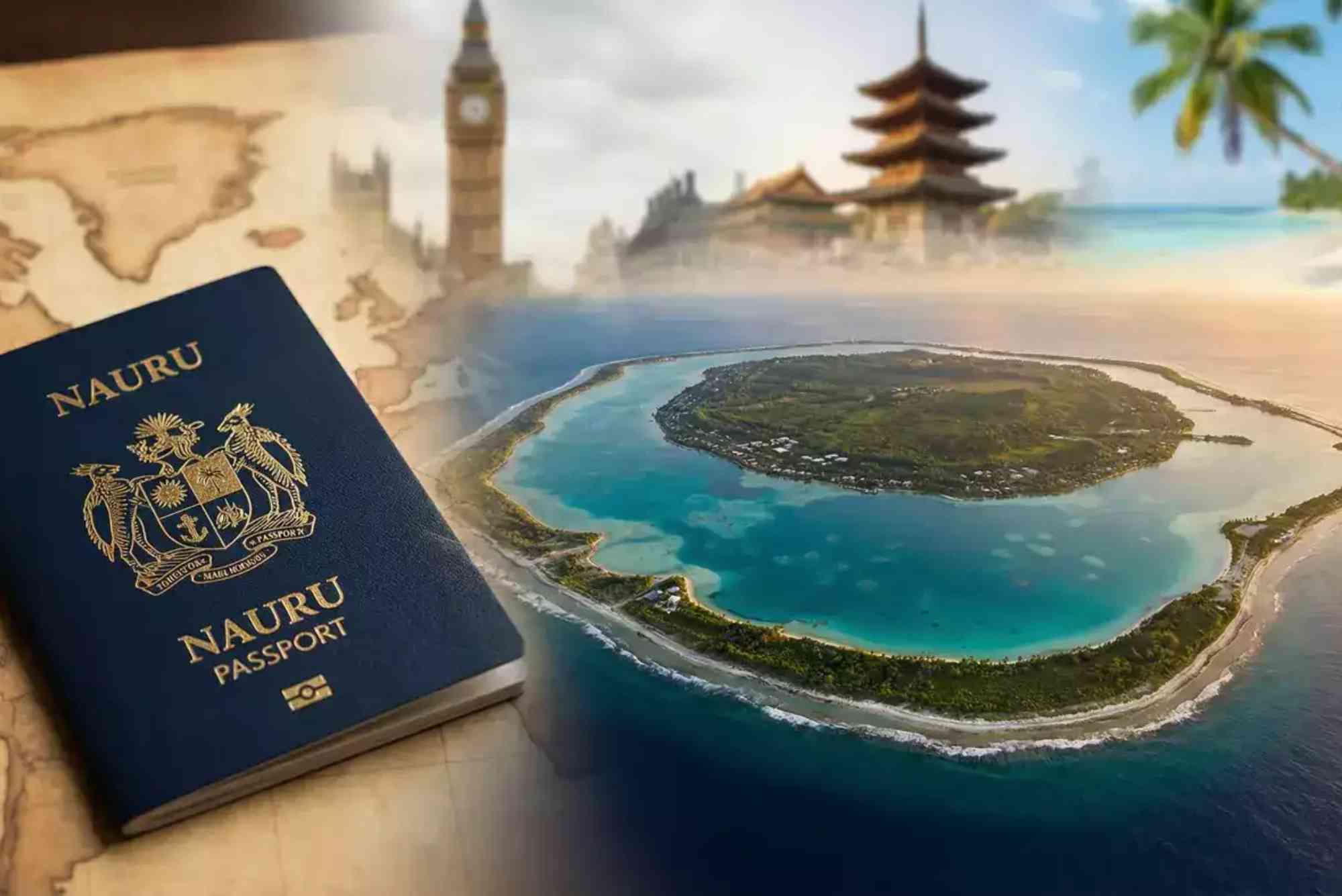 Burundi Visa Price in 2026: Visa Charges and Fee Guide