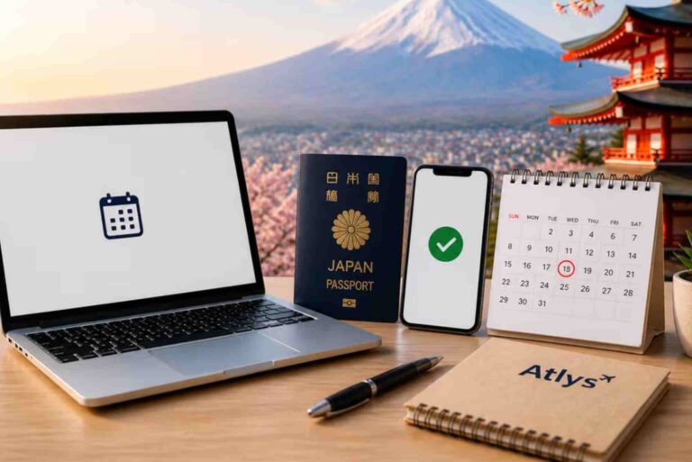 India Transit Visa Price in 2026: Latest Fees, Cost & Charges