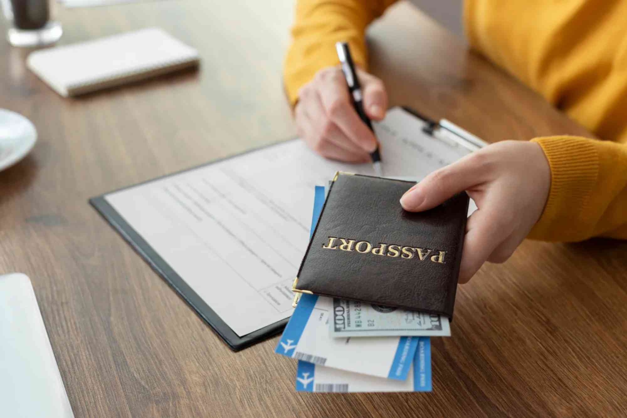 Indonesia Visa Price for Indian in 2026: Visa Charges and Fee Guide