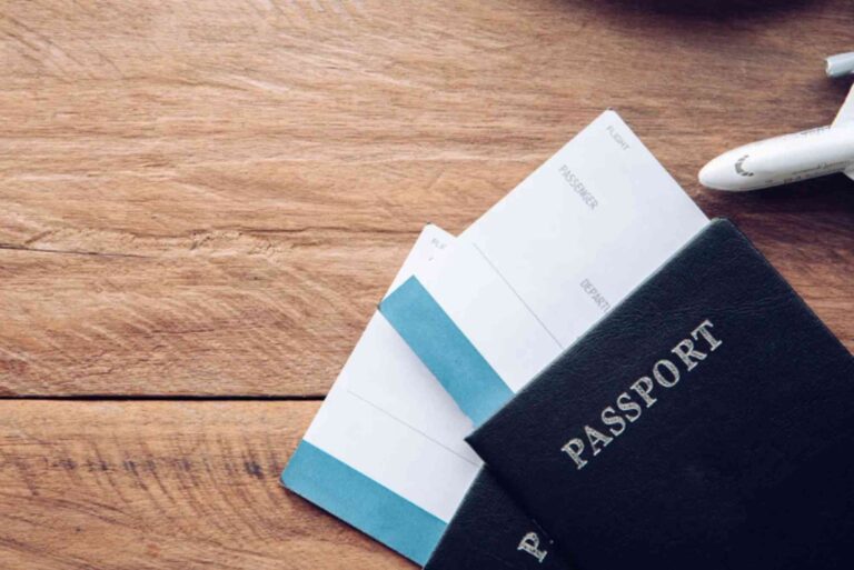 Price for Visa to UK in 2026: Visa Charges and Fee Guide