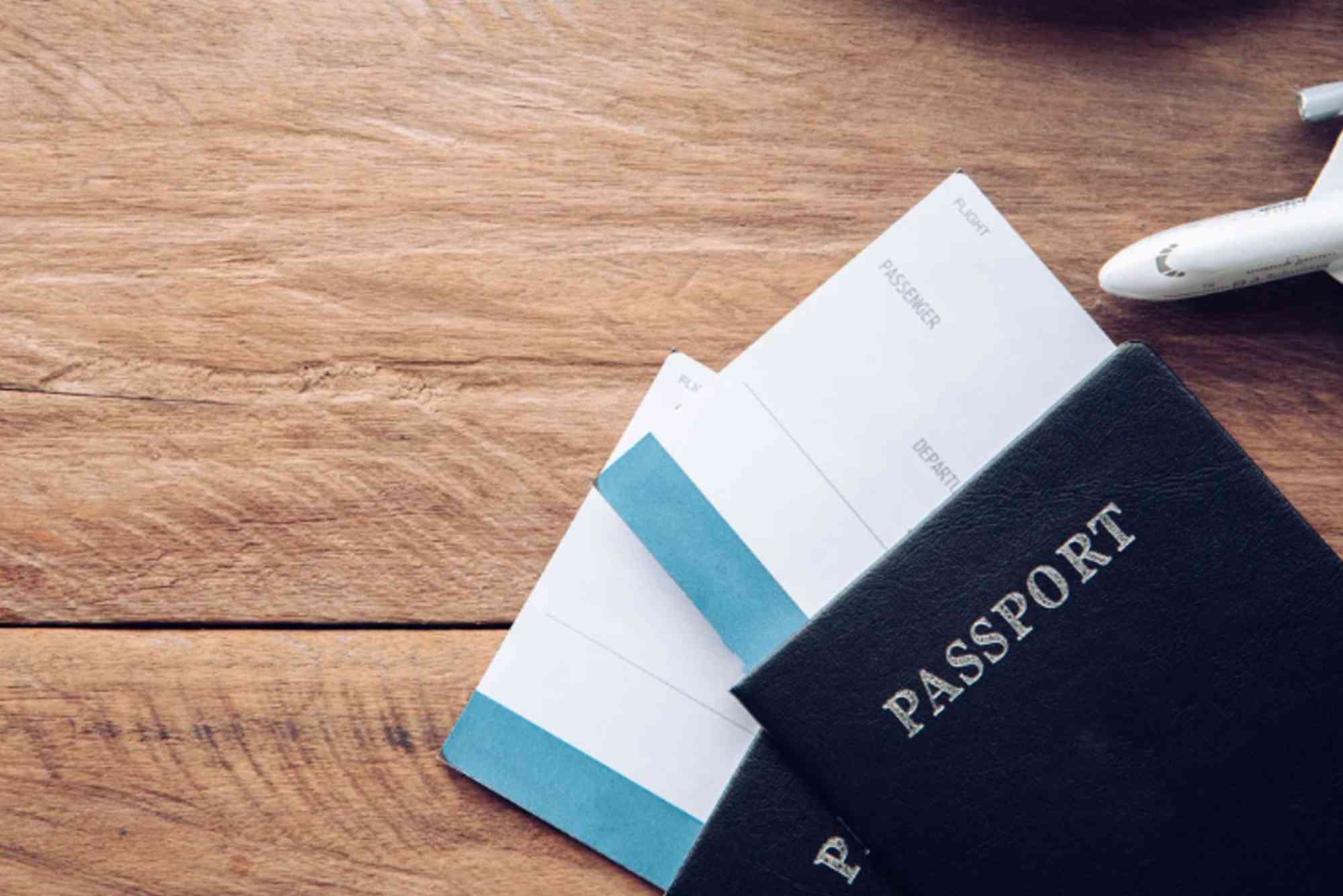 Price for Visa to UK in 2026: Visa Charges and Fee Guide