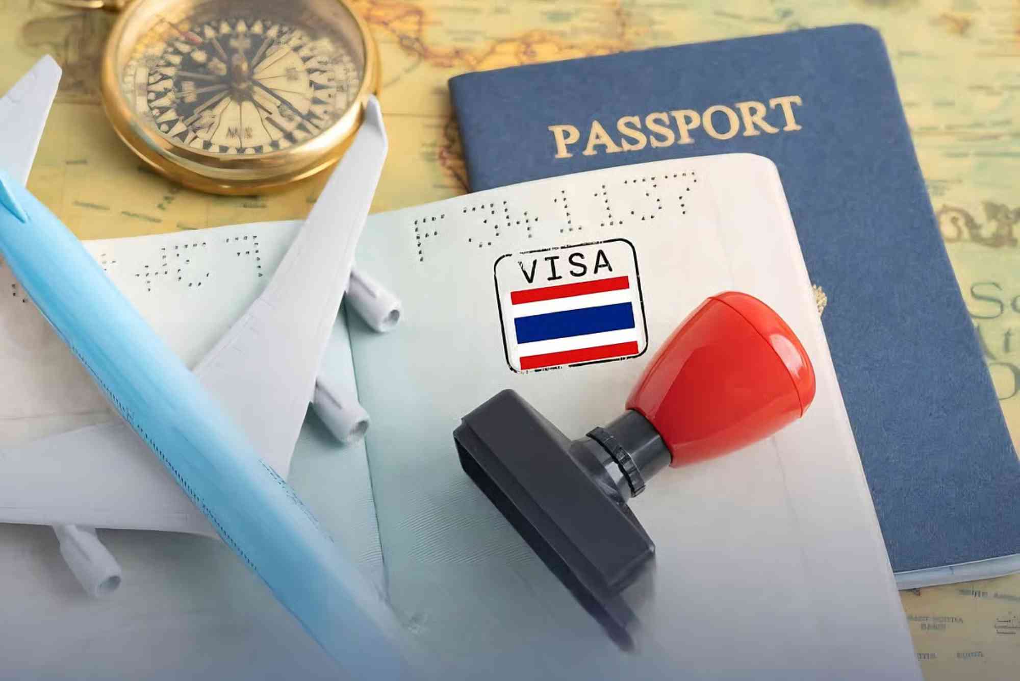 Price of Cambodia Visa in 2026: Full Application Cost Guide