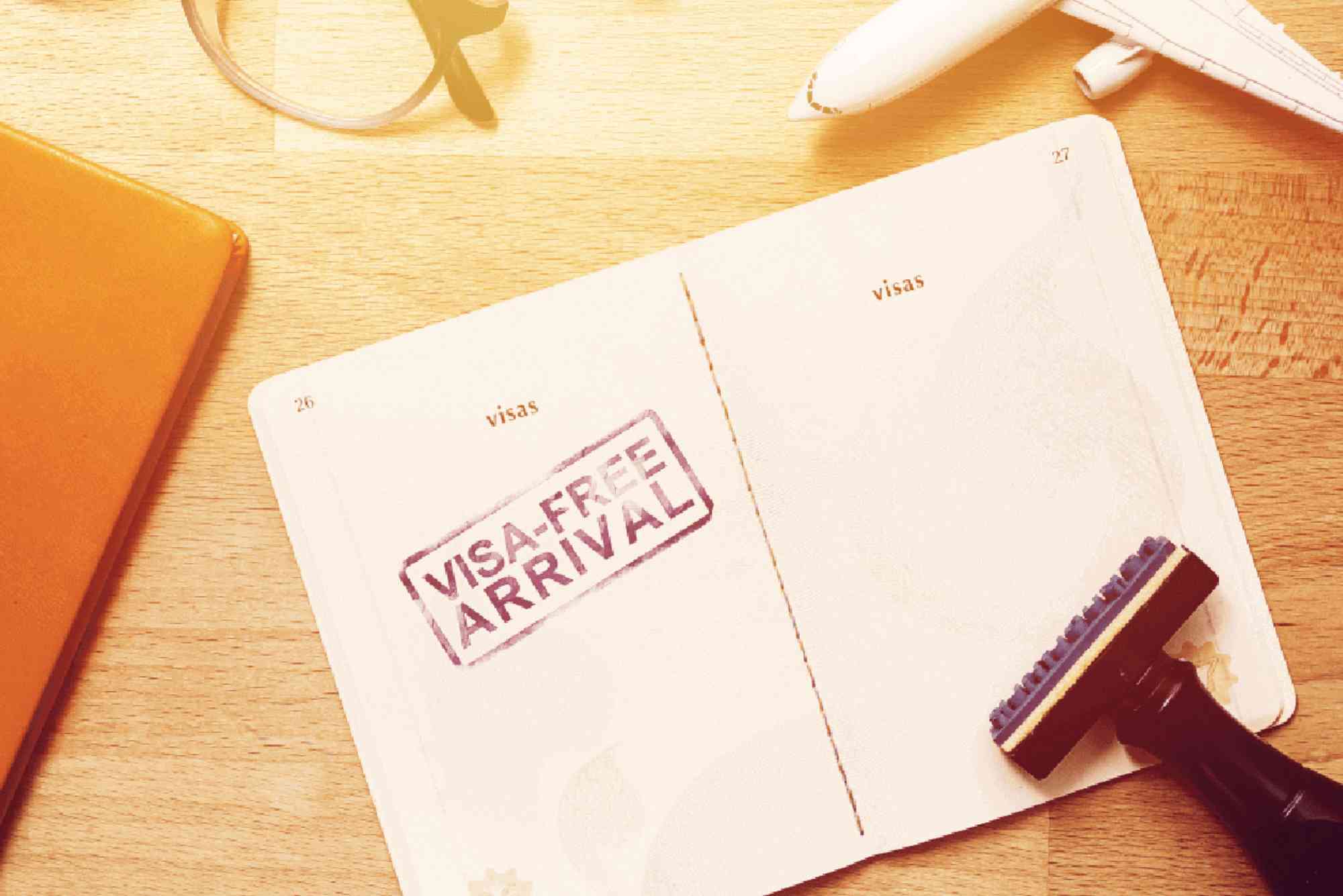 Qatar Visa on Arrival Price in 2026: Full Application Cost Guide